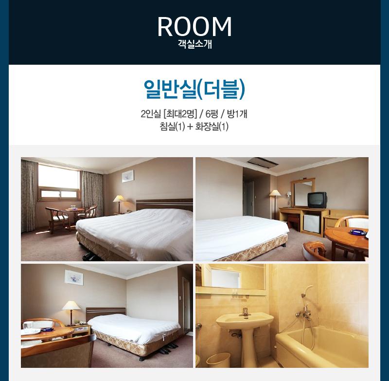 상품소개이미지2