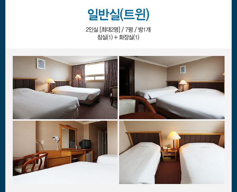 상품소개이미지3
