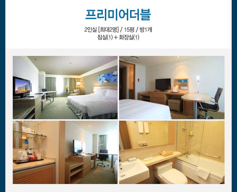 상품소개이미지4