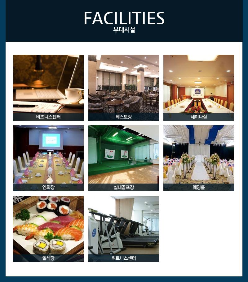 상품소개이미지6