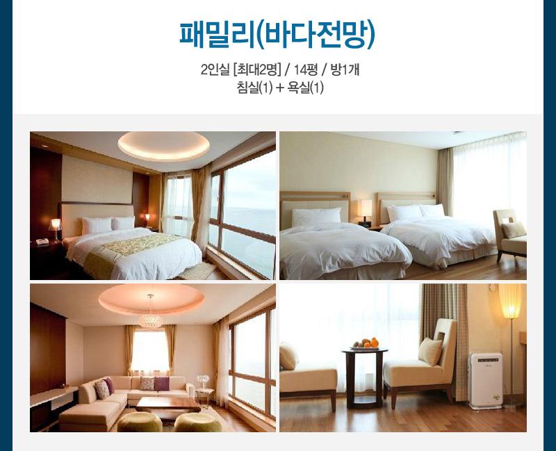상품소개이미지5