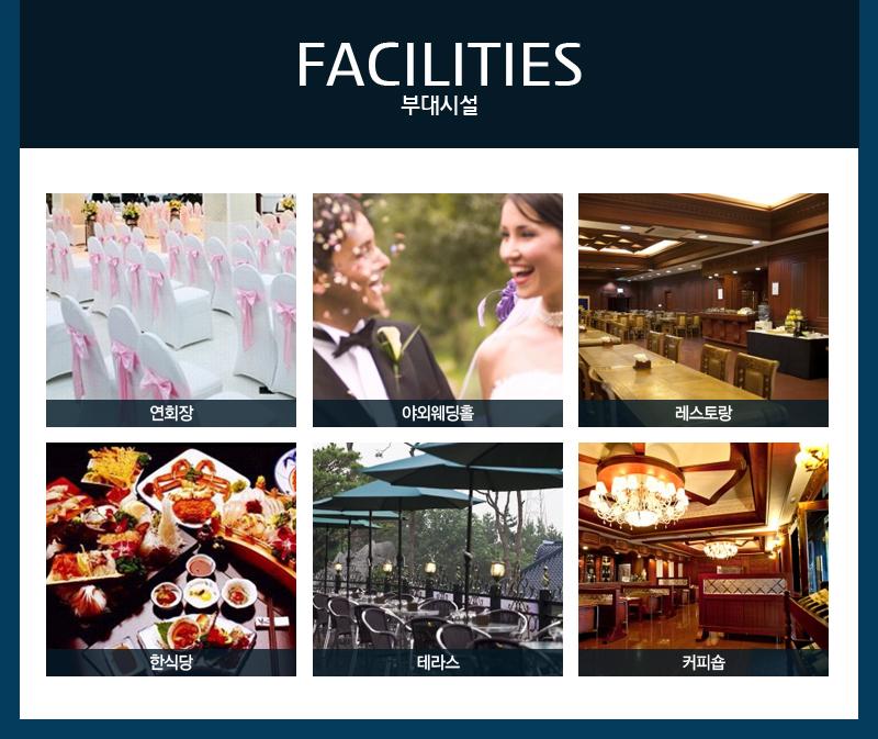 상품소개이미지6