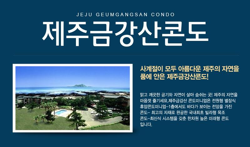 상품소개이미지1