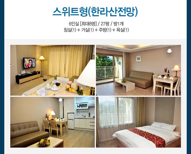 상품소개이미지4