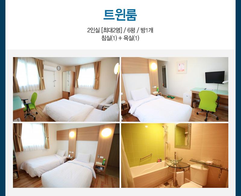 상품소개이미지3