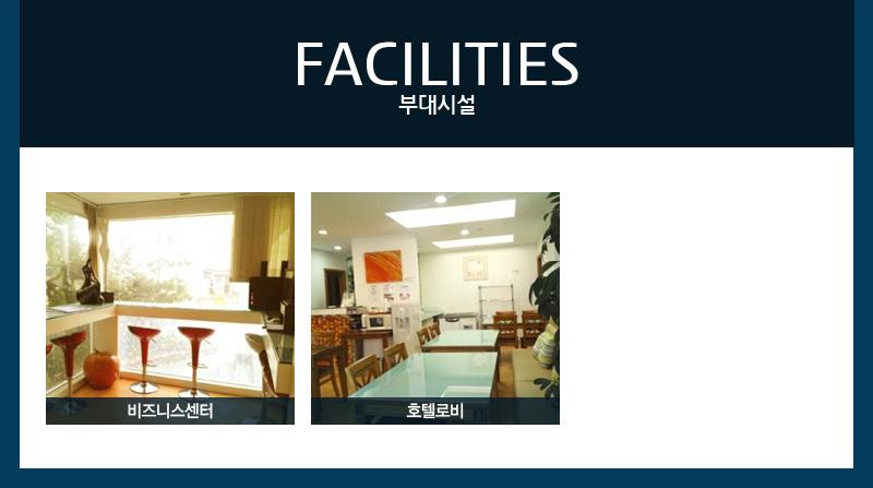 상품소개이미지5