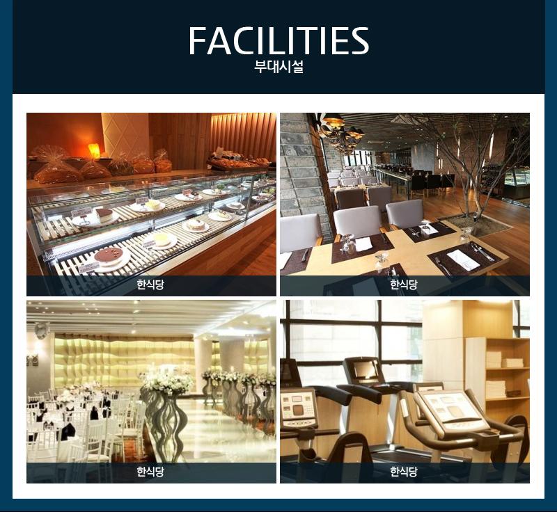 상품소개이미지7