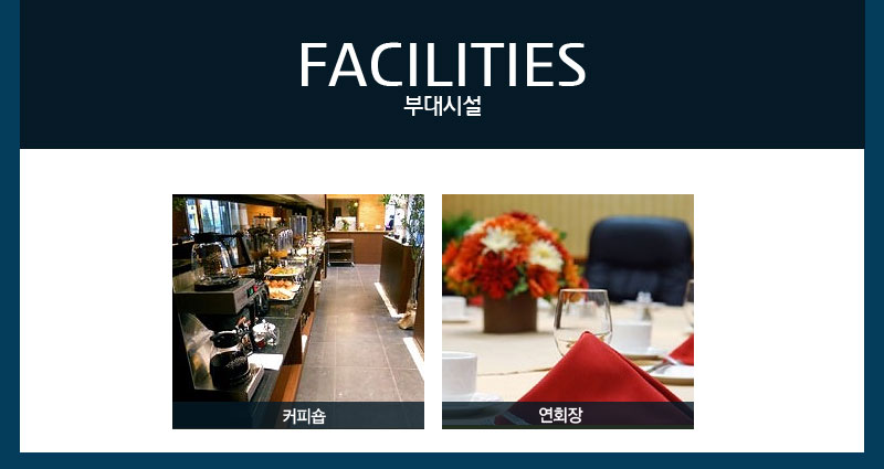 상품소개이미지6