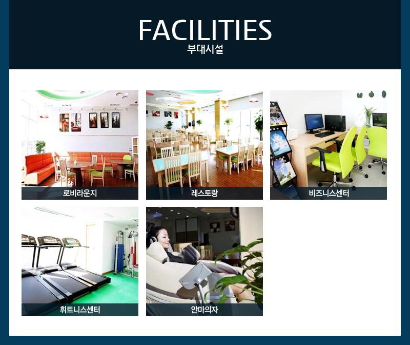 상품소개이미지8