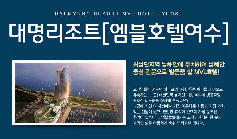 상품소개이미지1