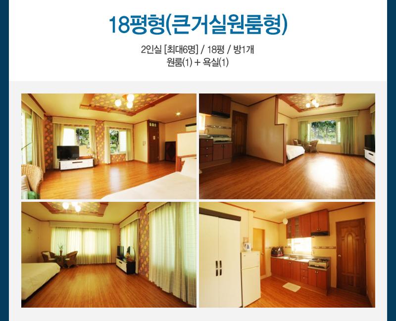 상품소개이미지4