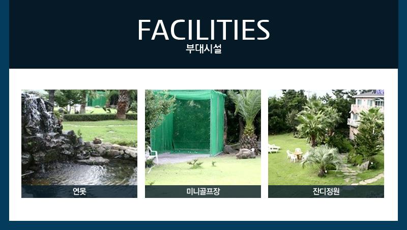 상품소개이미지8