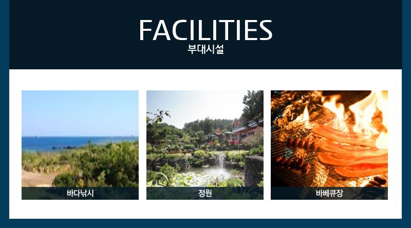상품소개이미지9