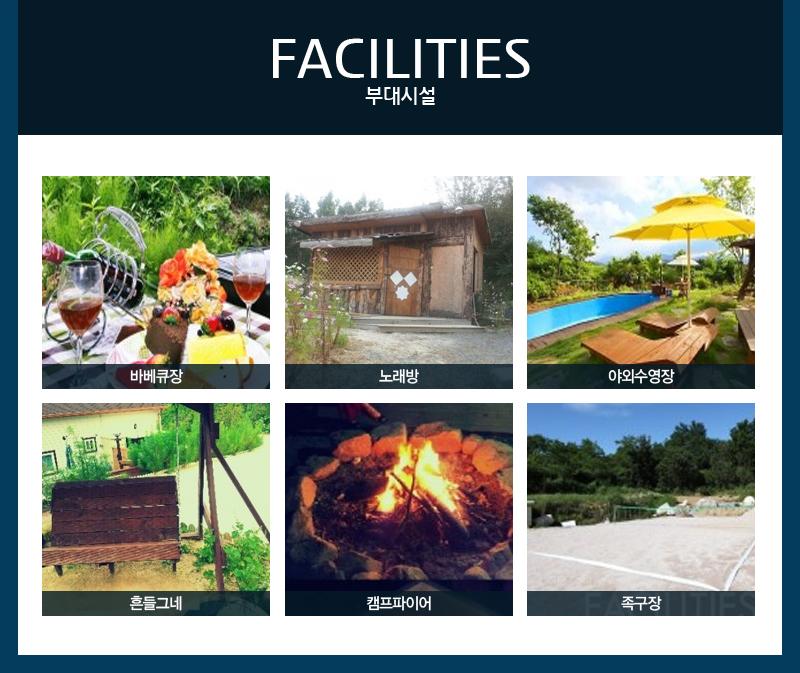 상품소개이미지9