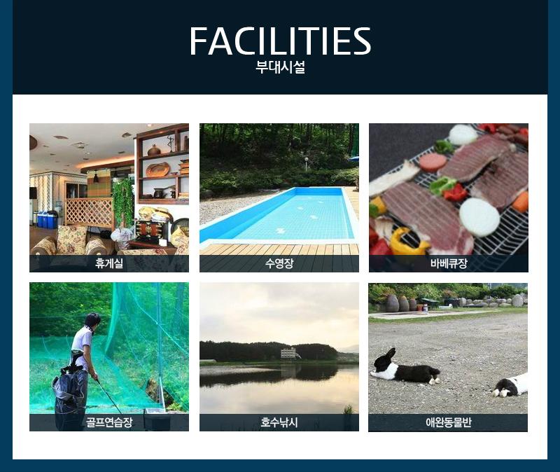 상품소개이미지9