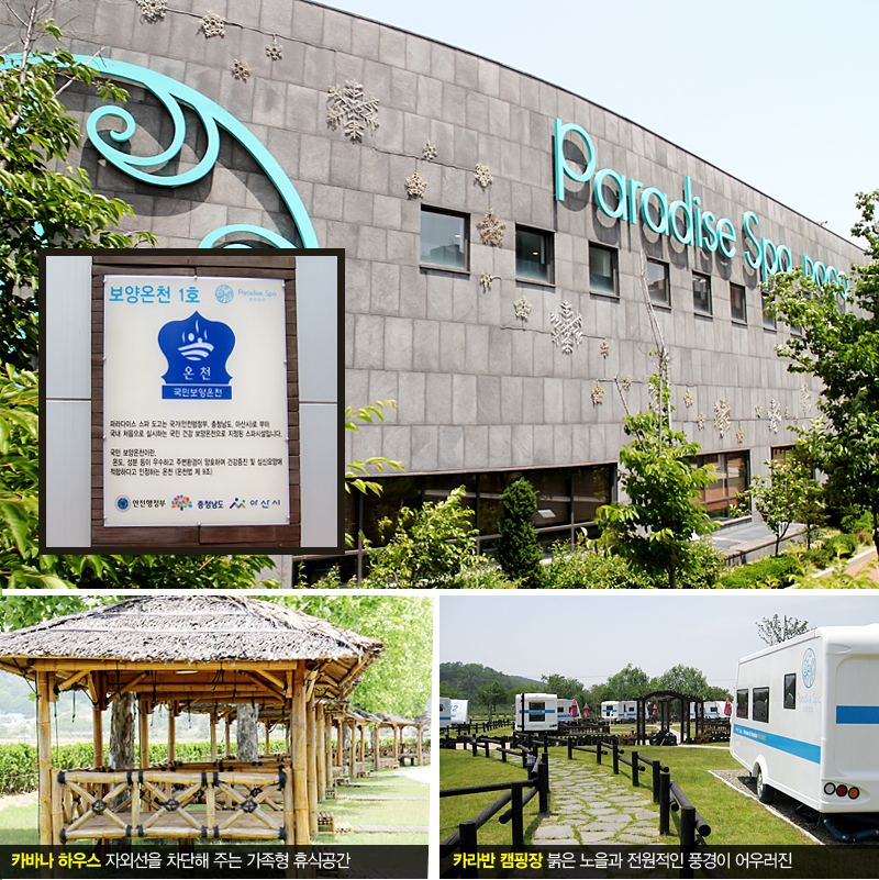 상품소개이미지5