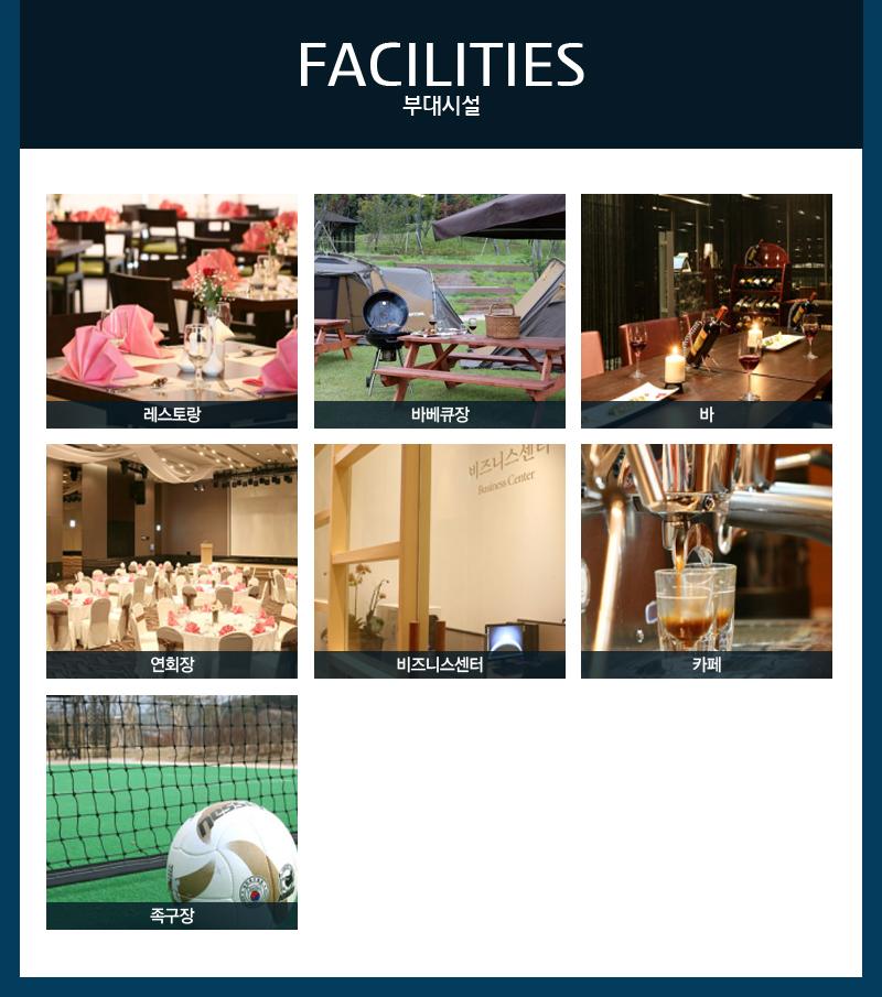 상품소개이미지8