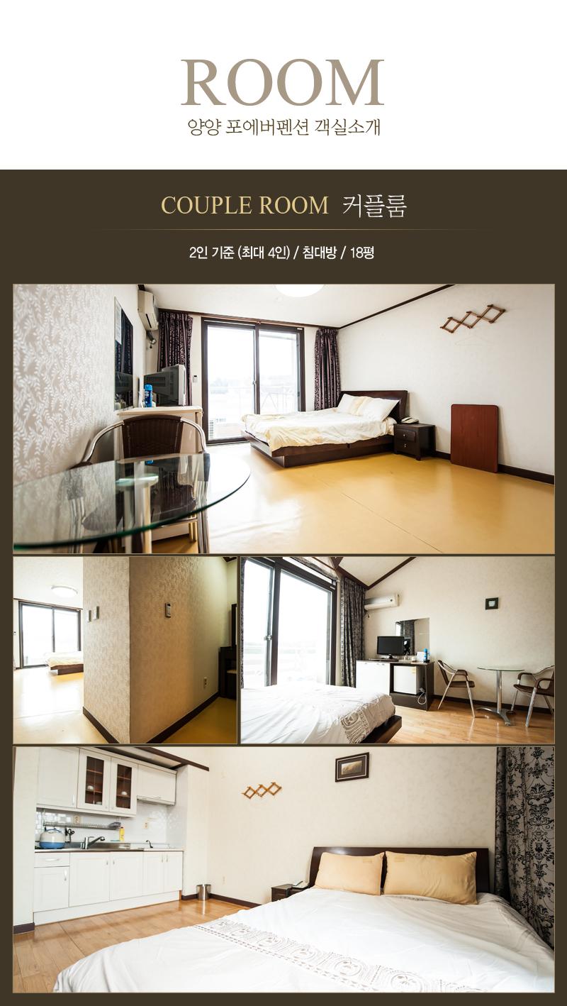 상품소개이미지2