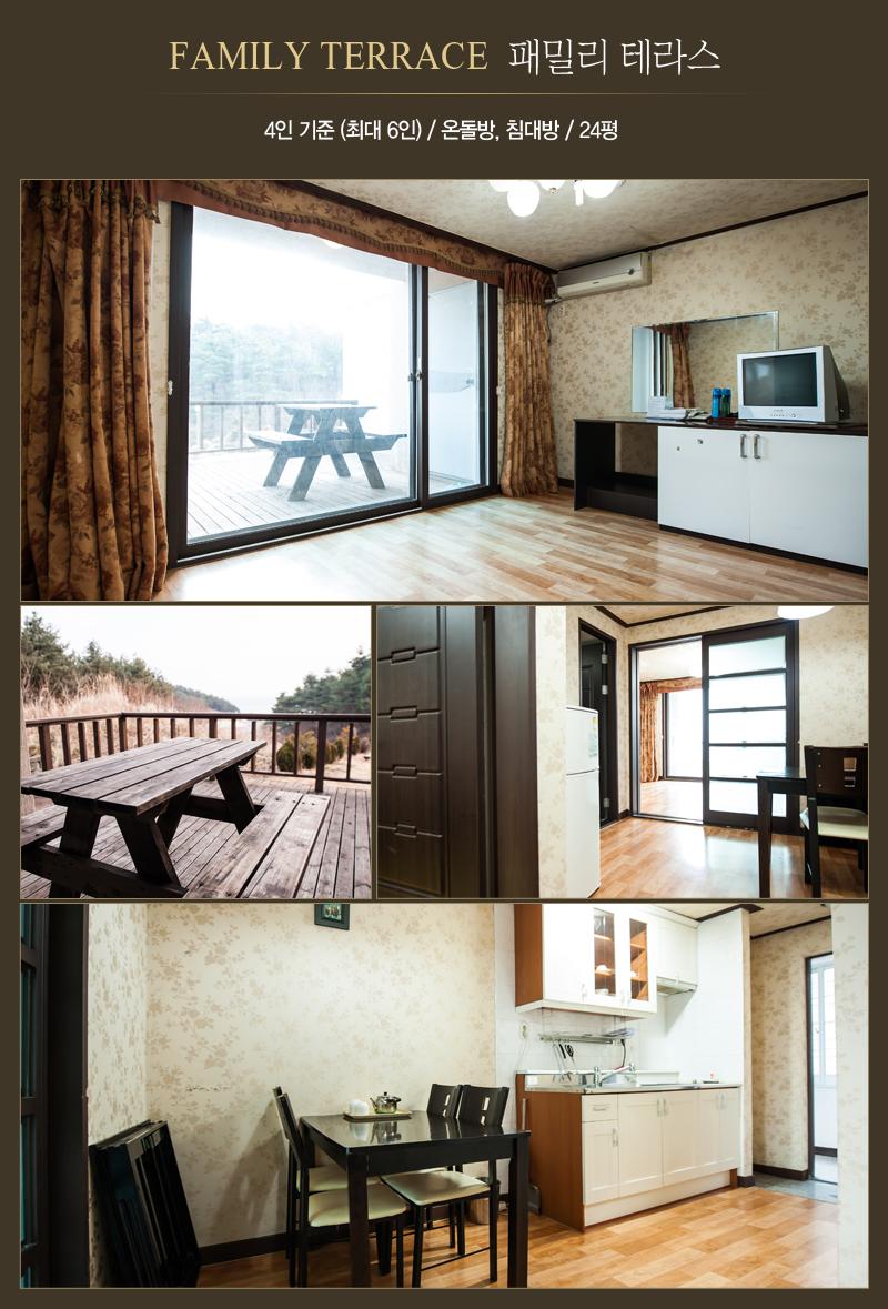 상품소개이미지4