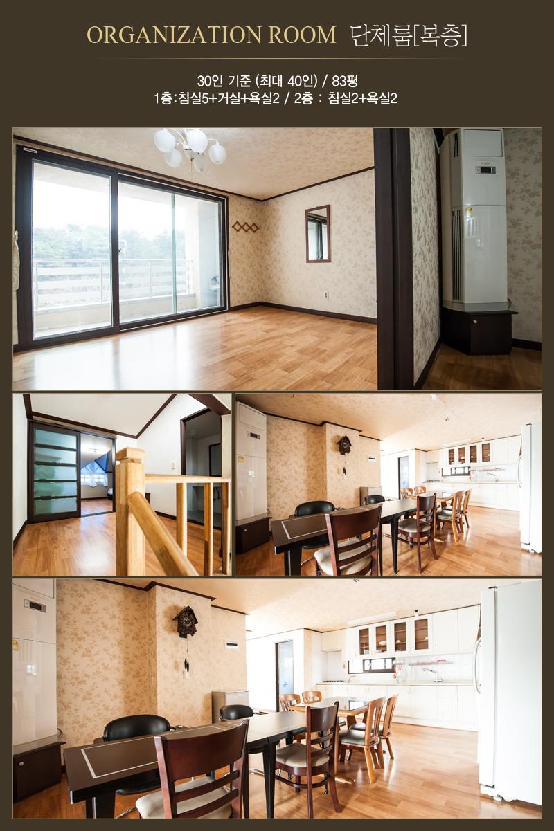 상품소개이미지6