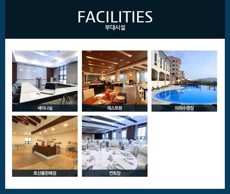 상품소개이미지6