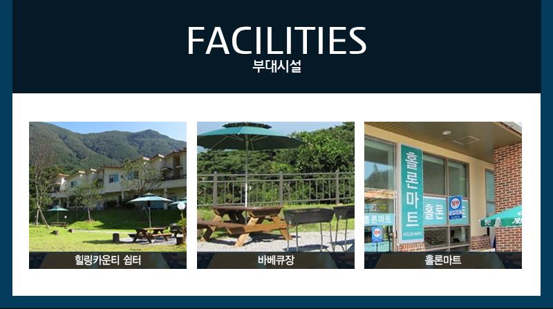 상품소개이미지6