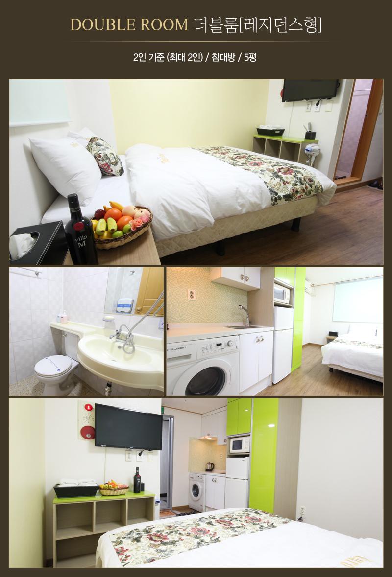 상품소개이미지4