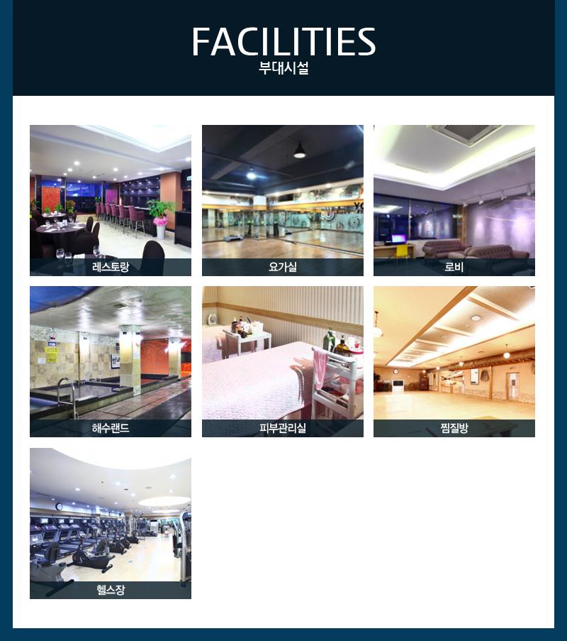 상품소개이미지5