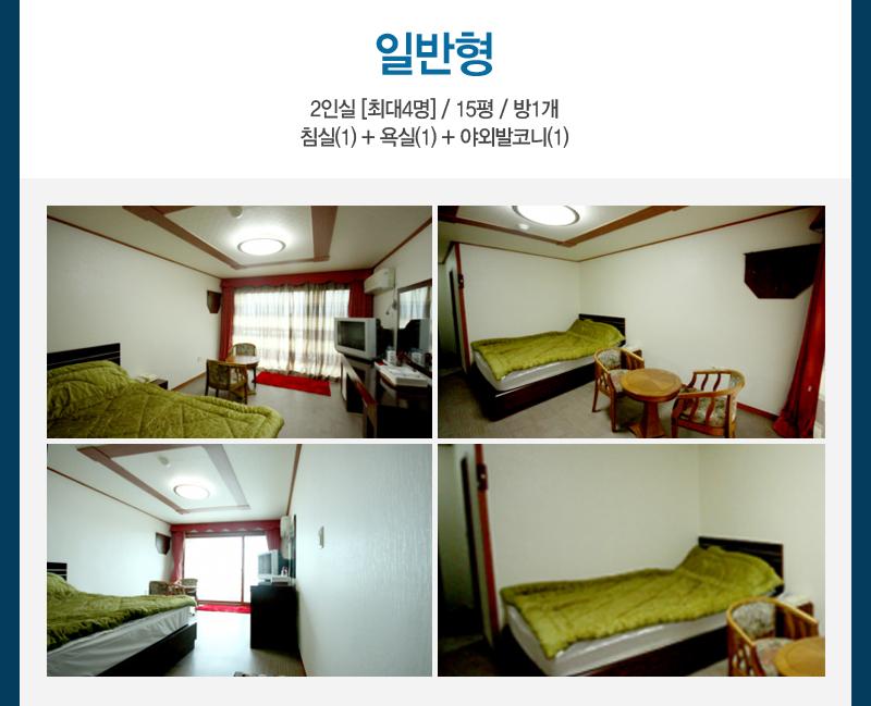 상품소개이미지3