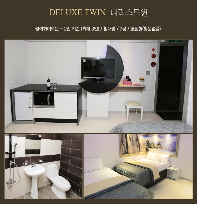 상품소개이미지3