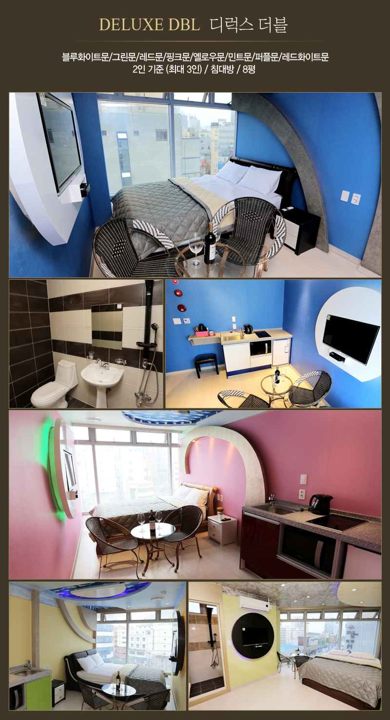 상품소개이미지4