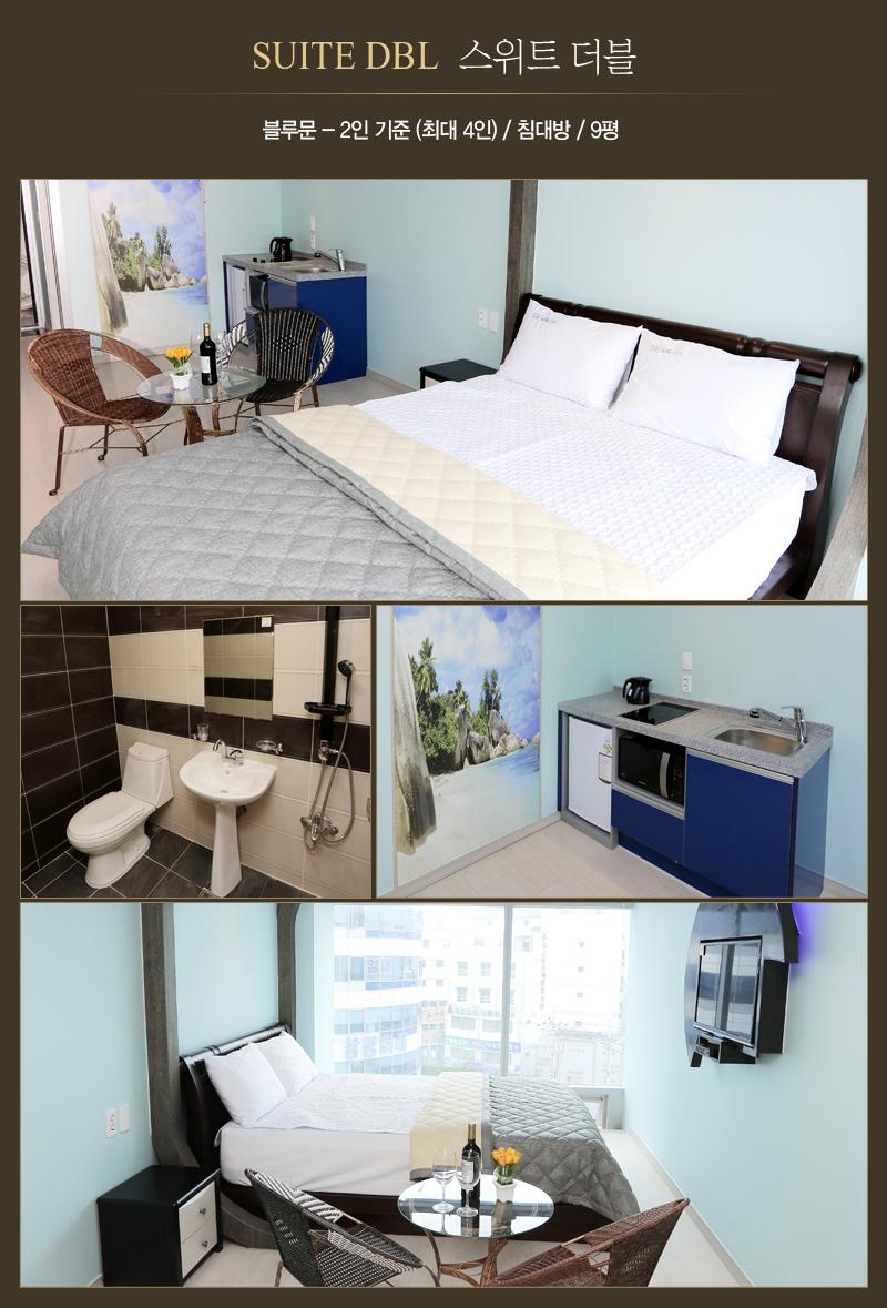 상품소개이미지6