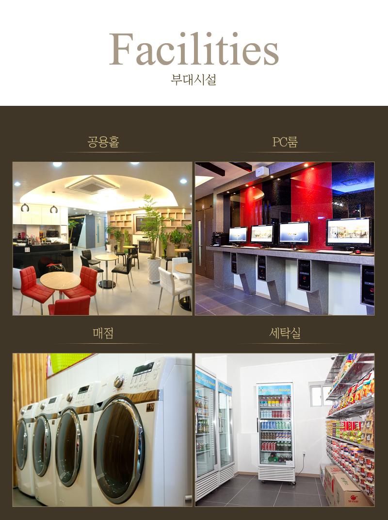 상품소개이미지8