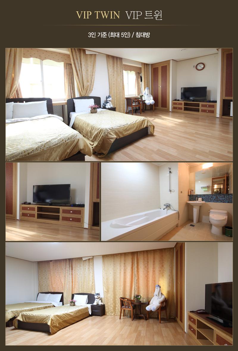 상품소개이미지4