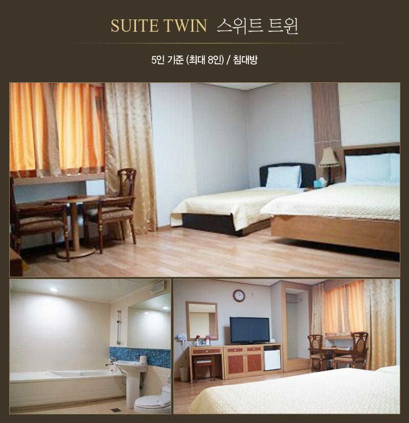 상품소개이미지5