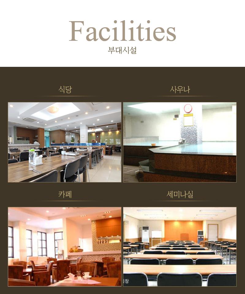 상품소개이미지8