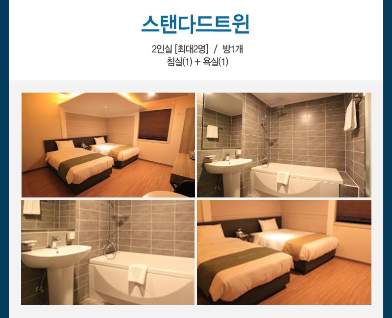 상품소개이미지4