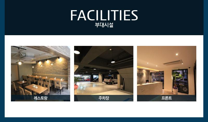 상품소개이미지8