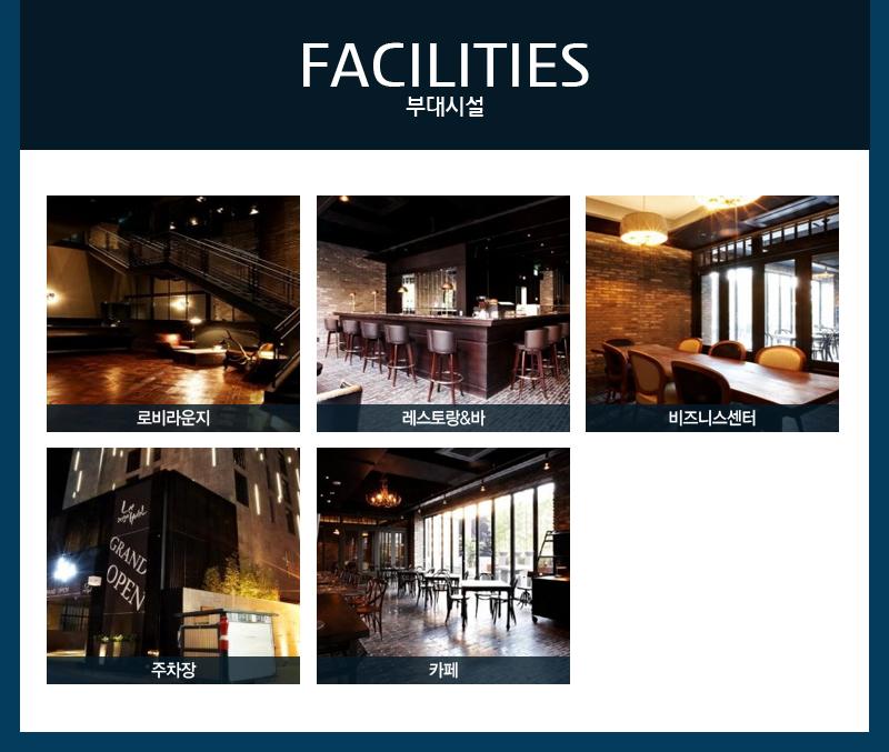 상품소개이미지12