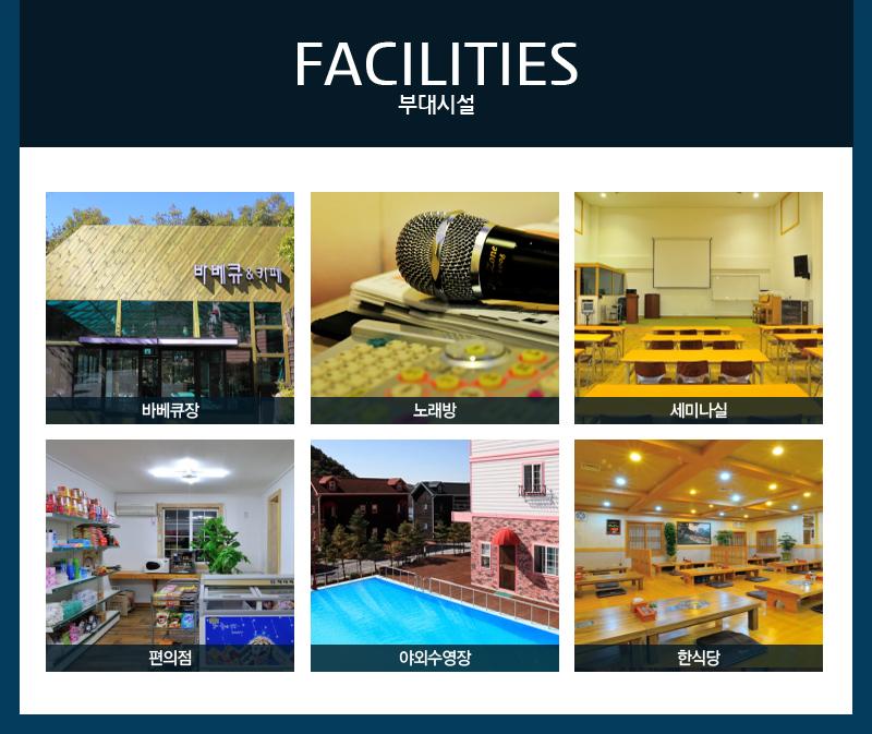 상품소개이미지5