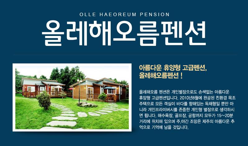 상품소개이미지1