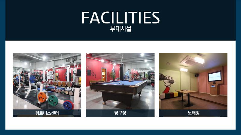 상품소개이미지5