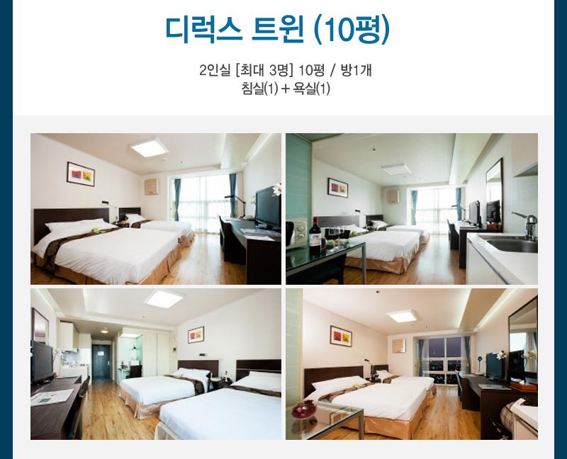 상품소개이미지3