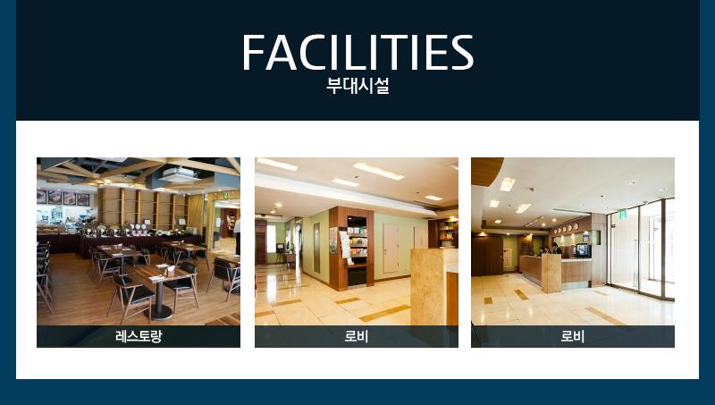 상품소개이미지5