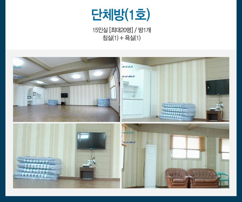 상품소개이미지5