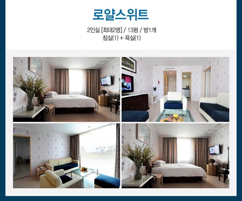 상품소개이미지8