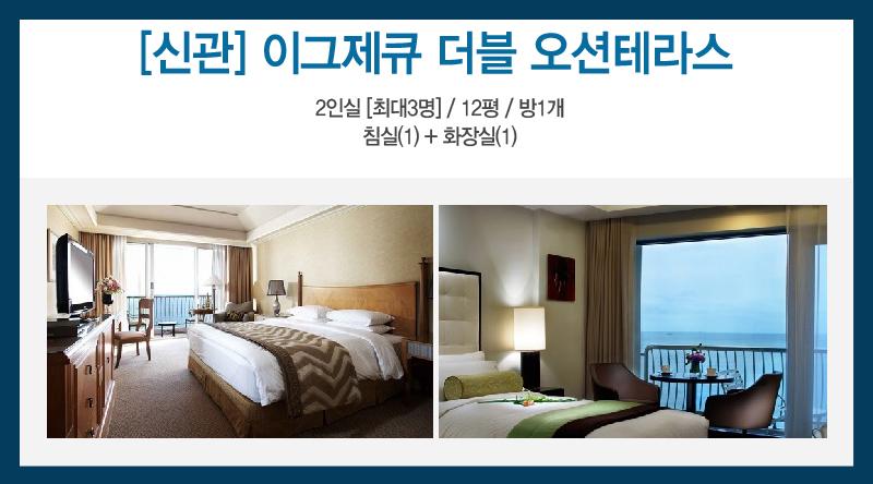 상품소개이미지7