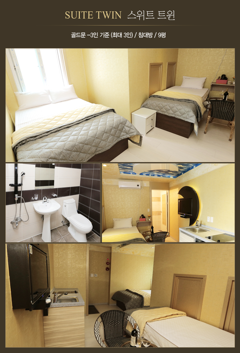 상품소개이미지7