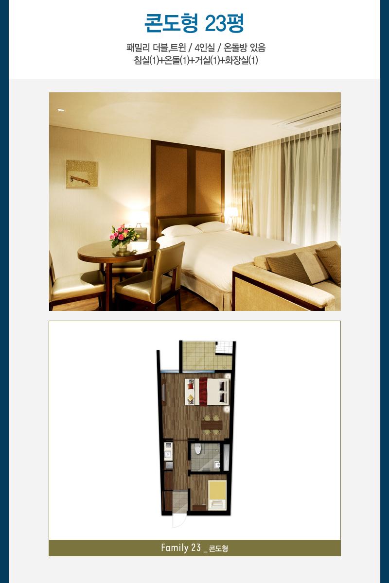 상품소개이미지6