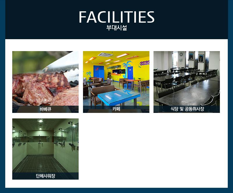 상품소개이미지10